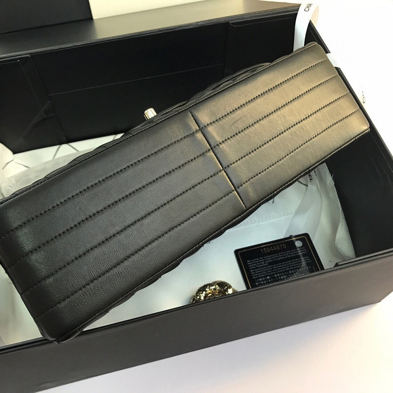 BAB - CHL Bags - 2658