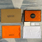 Ozarra - GCI Bags - 4864