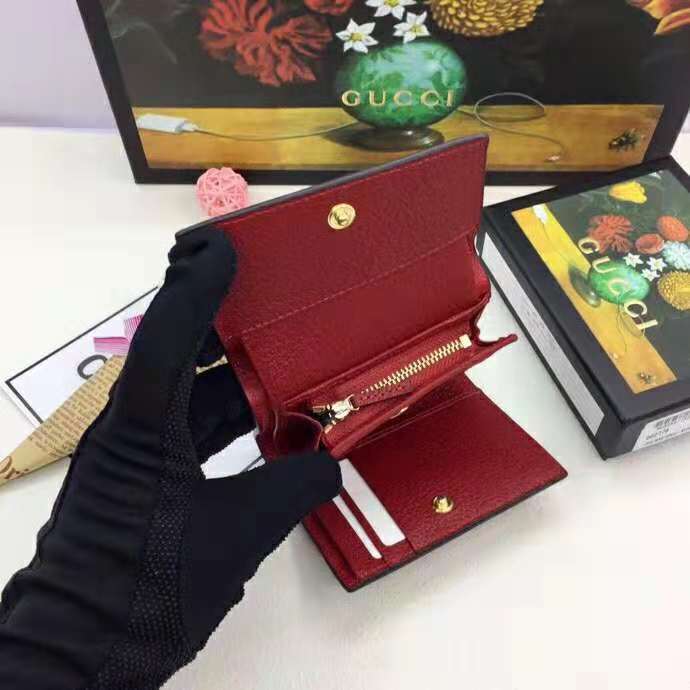 BAB - GCI Bags - 729