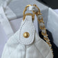 Ozarra - CHL Bags - 7390