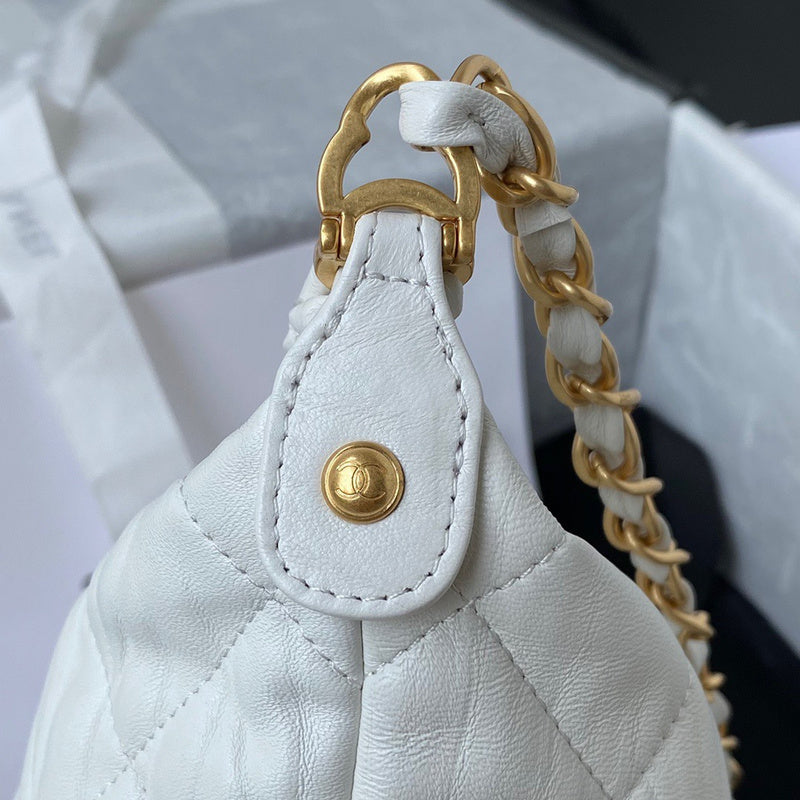 Ozarra - CHL Bags - 7390