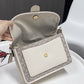 Ozarra - CAH Bags - 634