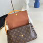 Fashion Lu-Vi bags - 3389