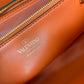 OZ - VEL Bags - 1096