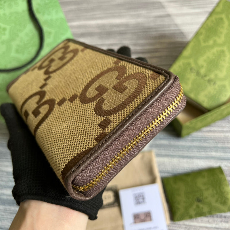 Ozarra - GCI Bags - 4456