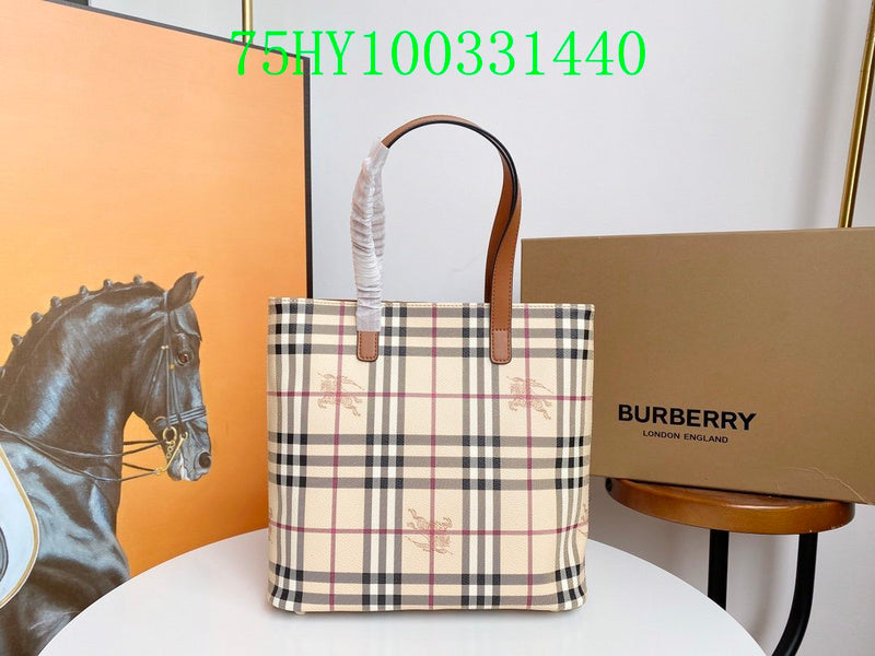 Ozarra Fashion -BBR Bags - 584