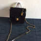 BAB - CHL Bags - 2733