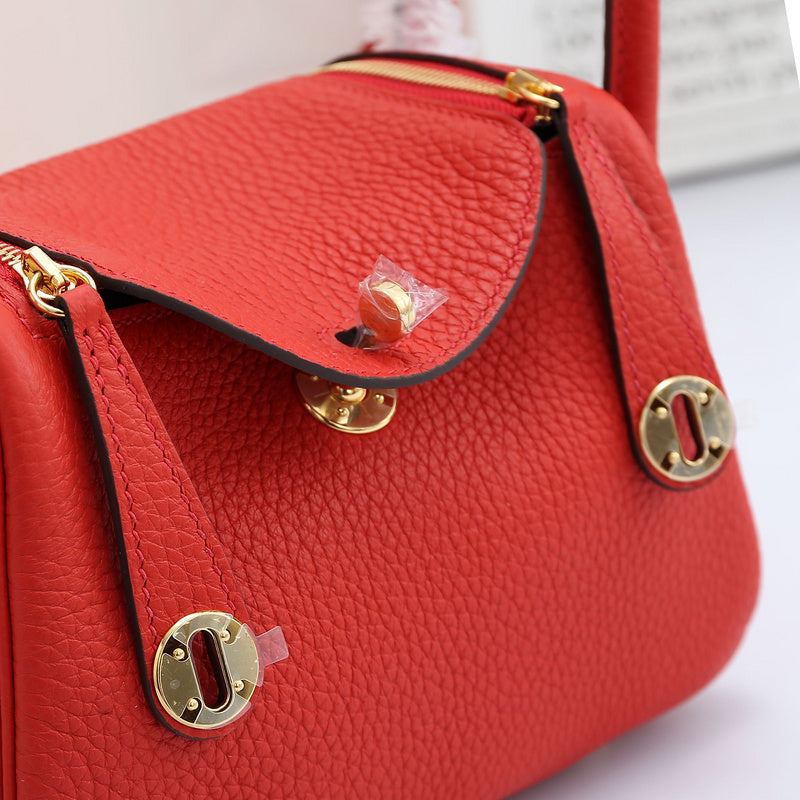Ozarra - HMS Bags - 065