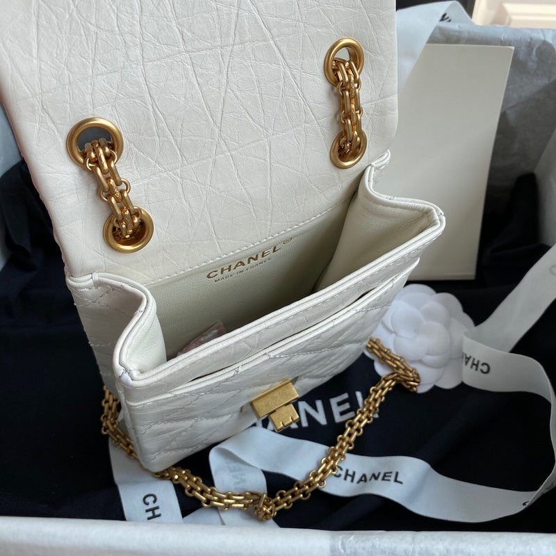 Ozarra - CHL Bags - 7488