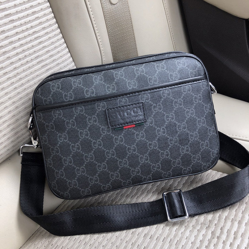 Ozarra - GCI Bags - 2308