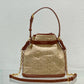 Ozarra - Dir Bags - 287