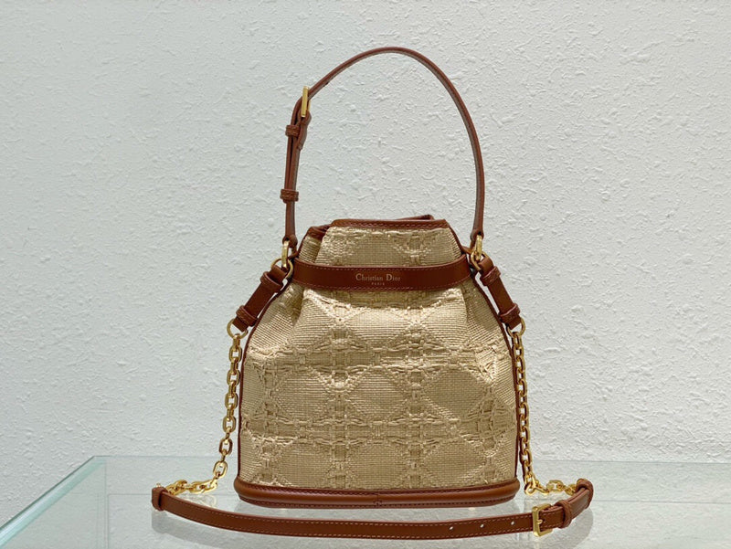 Ozarra - Dir Bags - 287