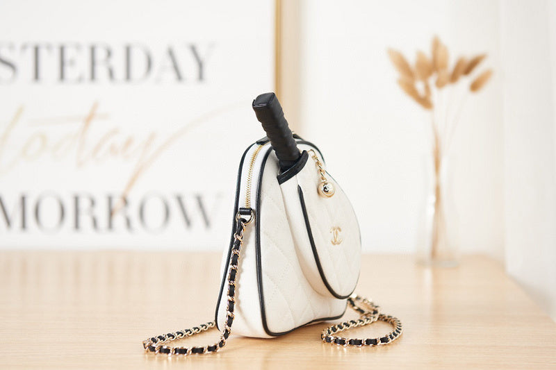 BAB - CHL Bags - 3017