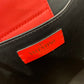 OZ - VEL Bags - 1250