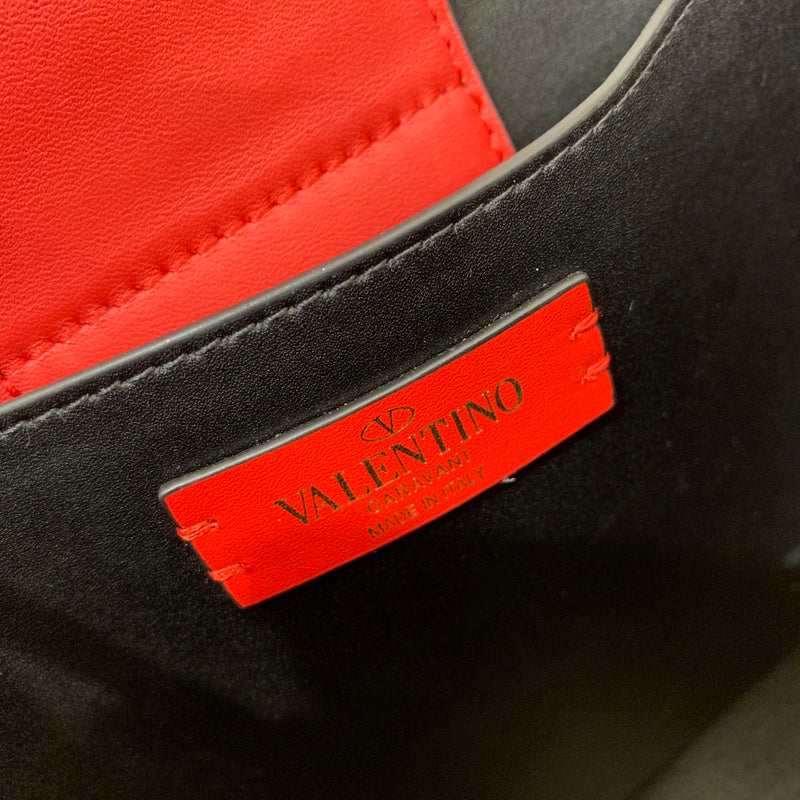 OZ - VEL Bags - 1250