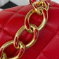 Ozarra - CHL Bags - 7590