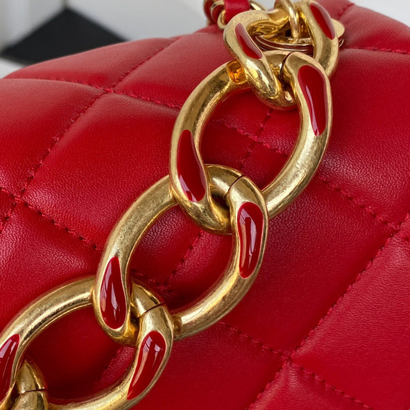 Ozarra - CHL Bags - 7590