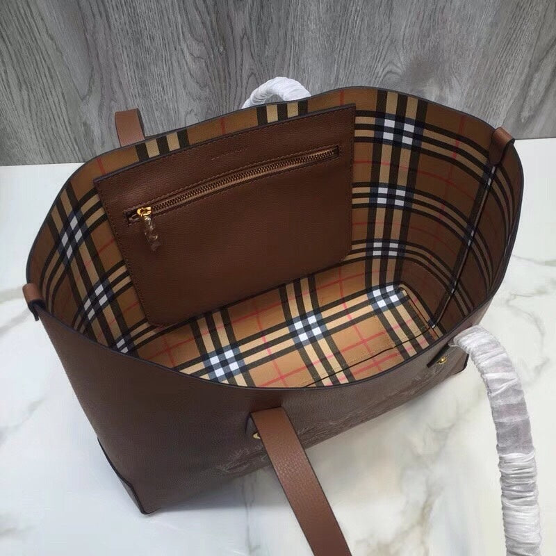 Ozarra Fashion -BBR Bags - 1561