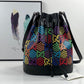 Ozarra - GCI Bags - 4024