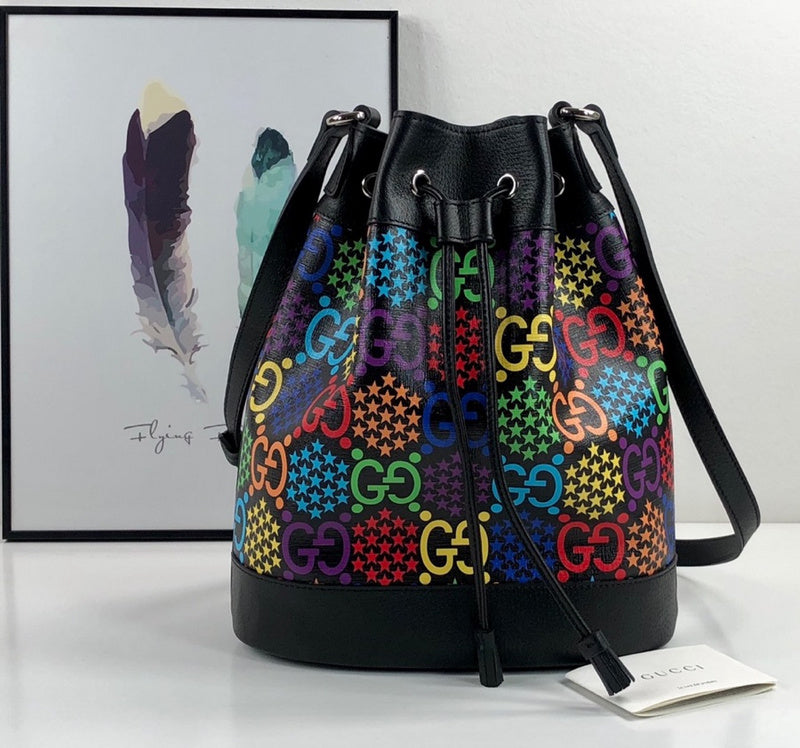 Ozarra - GCI Bags - 4024
