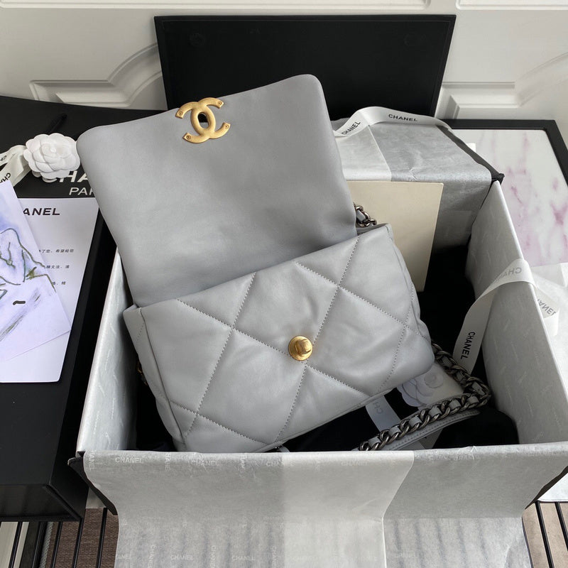 Ozarra - CHL Bags - 7448