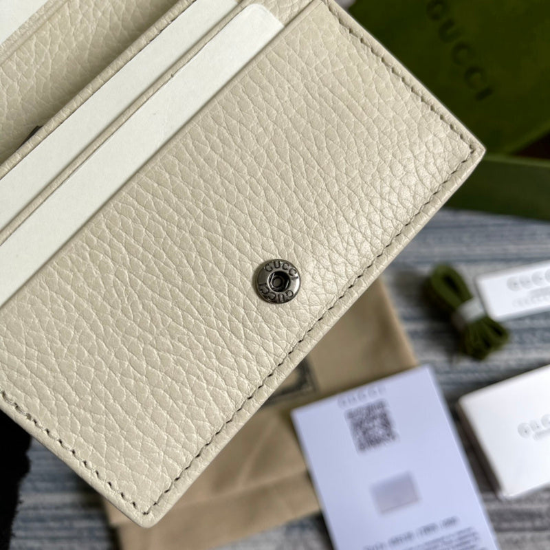 Ozarra - GCI Bags - 4172