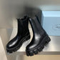 Ozarra Luxury - PD Women Shoes - 368