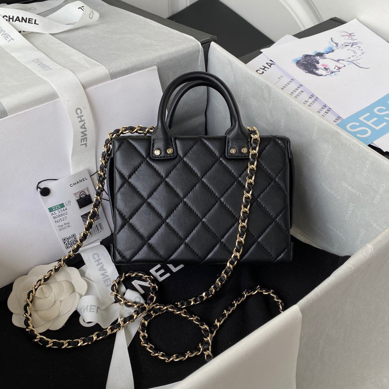 Ozarra - CHL Bags - 7596