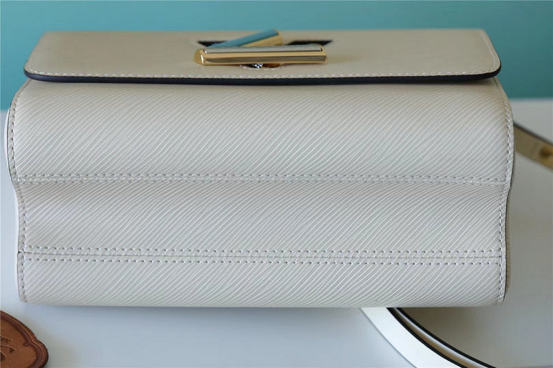 Ozarra - LUV Bags - 549