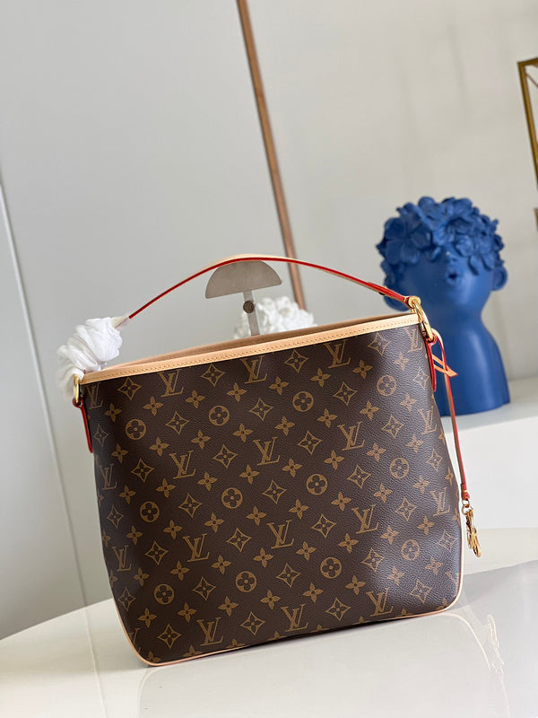 Ozarra Fashion Lu-Vi bags - 17314