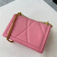 Ozarra - DG Bags - 127
