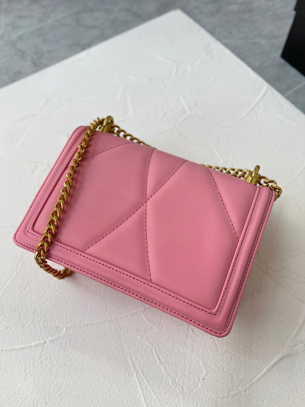 Ozarra - DG Bags - 127