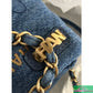 Ozarra - CHL Bags - 110
