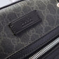 Ozarra - GCI Bags - 4136