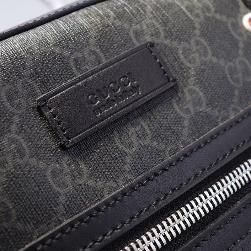 Ozarra - GCI Bags - 4136