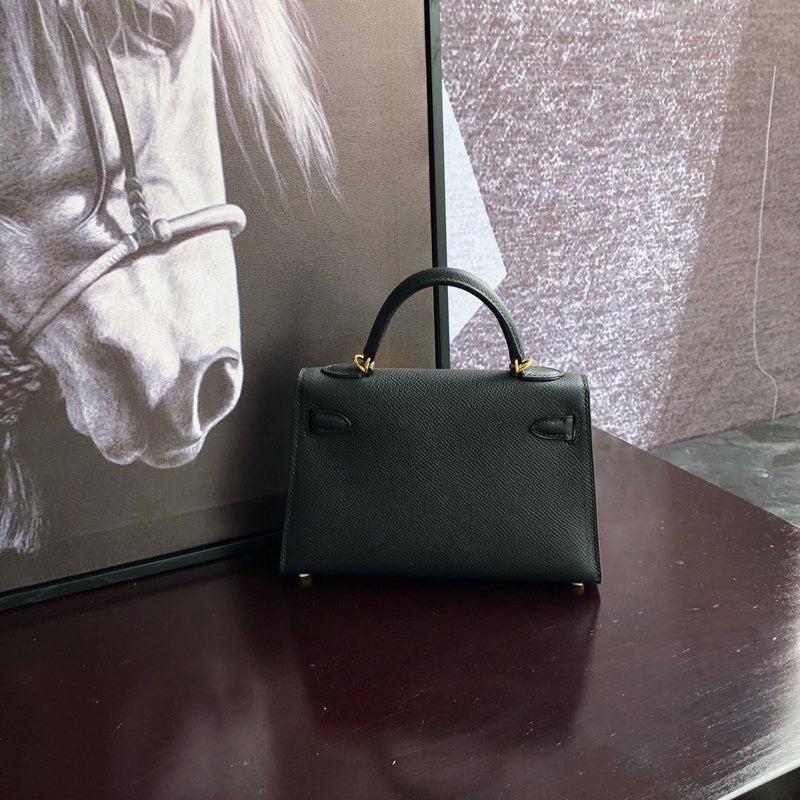 Ozarra - HMS-Bags - 1096
