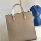 Ozarra Fashion Lu-Vi bags - 17293