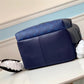 Ozarra Luxury - LOV Bags - 2917