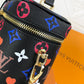 Fashion Lu-Vi bags - 3853