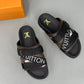 Ozarra Luxury - LOV Men Shoes - 1029