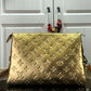 Ozarra Luxury - LOV Bags - 2200