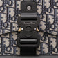Ozarra - DOR Bags - 962