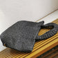 Ozarra Luxury - PD Bags - 002