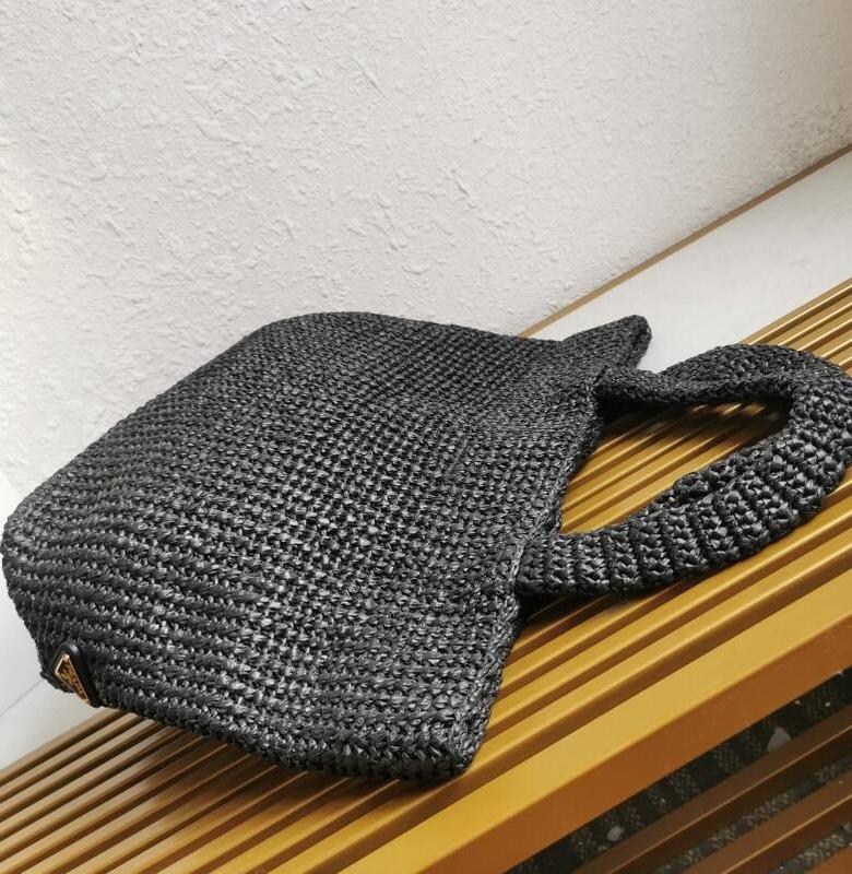 Ozarra Luxury - PD Bags - 002