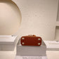 Ozarra Fashion - BGA Bags - 1473