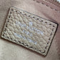 Fashion Lu-Vi bags - 2890