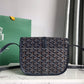 OZ - GYO Bags - 1168