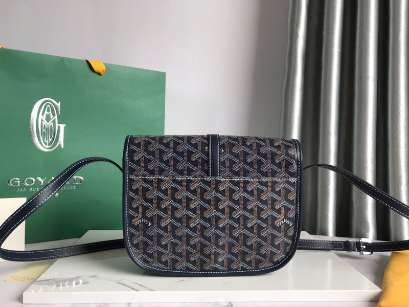 OZ - GYO Bags - 1168