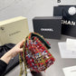 Ozarra - CHL Bags - 7259