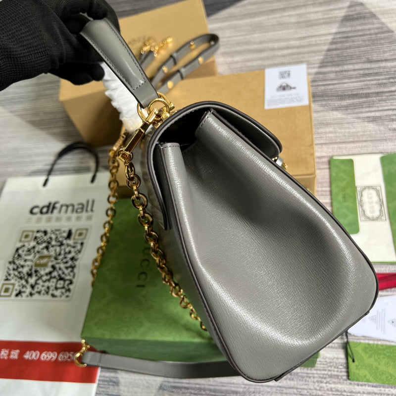 Ozarra - GG Bags - 889